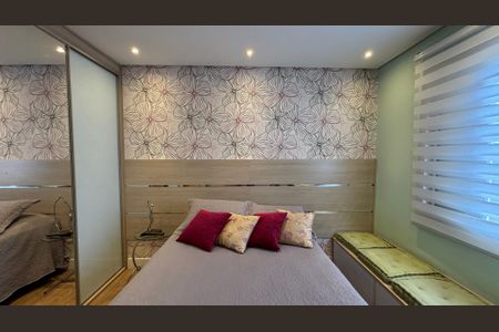 Casa à venda com 300m², 3 quartos e 6 vagasSuíte 3
