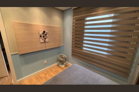 Casa à venda com 300m², 3 quartos e 6 vagasSuíte 2