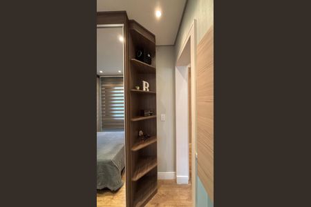 Casa à venda com 300m², 3 quartos e 6 vagasSuíte 2