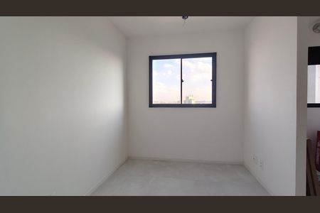 Apartamento para alugar com 2 quartos, 34m² em Vila Albertina, São Paulo
