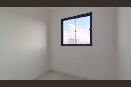 Apartamento para alugar com 2 quartos, 34m² em Vila Albertina, São Paulo