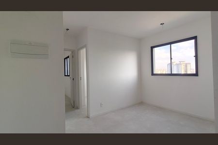 Apartamento para alugar com 2 quartos, 34m² em Vila Albertina, São Paulo
