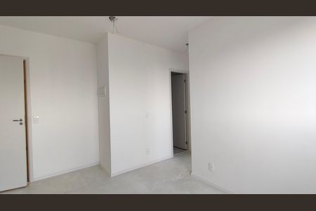 Apartamento para alugar com 2 quartos, 34m² em Vila Albertina, São Paulo