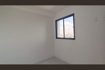 Apartamento para alugar com 2 quartos, 34m² em Vila Albertina, São Paulo