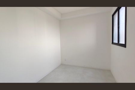 Apartamento para alugar com 2 quartos, 34m² em Vila Albertina, São Paulo