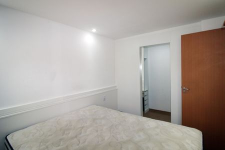 Quarto 2 de apartamento à venda com 2 quartos, 50m² em Colégio Rj, Rio de Janeiro