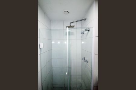 Apartamento à venda com 50m², 2 quartos e 1 vagaBanheiro