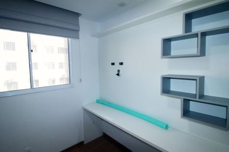 Quarto 1 de apartamento à venda com 2 quartos, 50m² em Colégio Rj, Rio de Janeiro