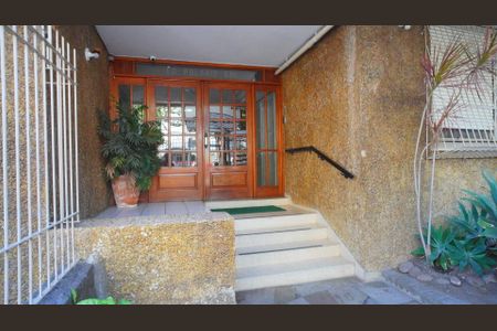 Studio para alugar com 28m², 1 quarto e sem vaga Studio para alugar com 28m², 1 quarto e sem vagaÁrea comum