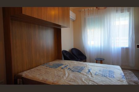 Studio para alugar com 28m², 1 quarto e sem vaga Studio para alugar com 28m², 1 quarto e sem vagaKitnet