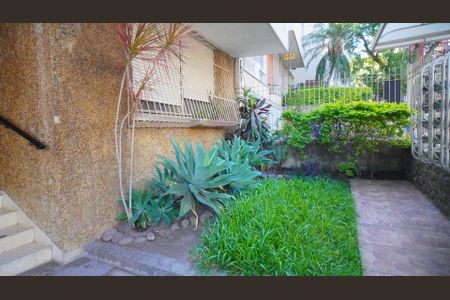 Studio para alugar com 28m², 1 quarto e sem vaga Studio para alugar com 28m², 1 quarto e sem vagaÁrea comum