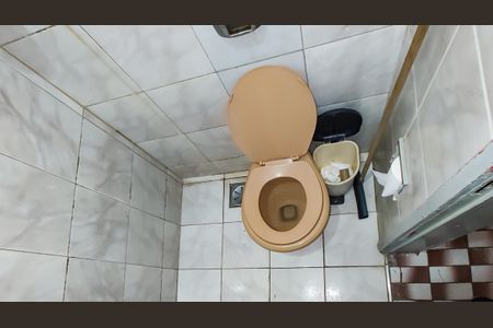 Casa à venda com 3 quartos, 200m² em Conjunto Cristina (sao Benedito), Belo Horizonte