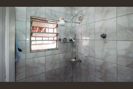 Casa à venda com 3 quartos, 200m² em Conjunto Cristina (sao Benedito), Belo Horizonte