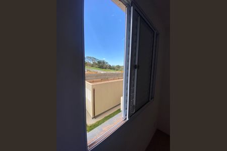 Apartamento para alugar com 43m², 2 quartos e 1 vagaQuarto