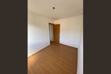 Apartamento para alugar com 43m², 2 quartos e 1 vagaQuarto
