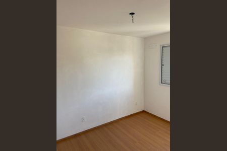 Apartamento para alugar com 43m², 2 quartos e 1 vagaQuarto