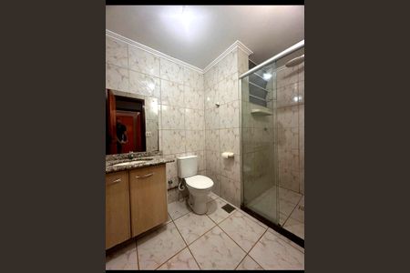 Apartamento para alugar com 42m², 1 quarto e sem vaga