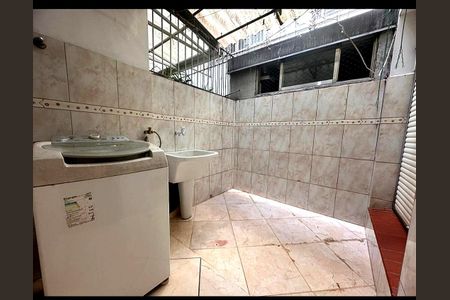 Apartamento para alugar com 42m², 1 quarto e sem vaga