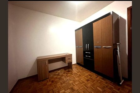Apartamento para alugar com 42m², 1 quarto e sem vaga