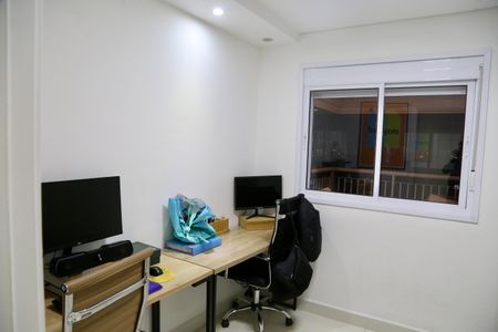 Apartamento à venda com 65m², 2 quartos e 1 vagaQuarto 1