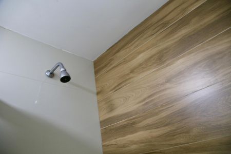 Apartamento à venda com 65m², 2 quartos e 1 vagaBanheiro