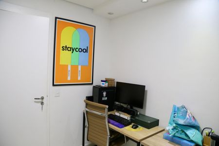 Apartamento à venda com 65m², 2 quartos e 1 vagaQuarto 1