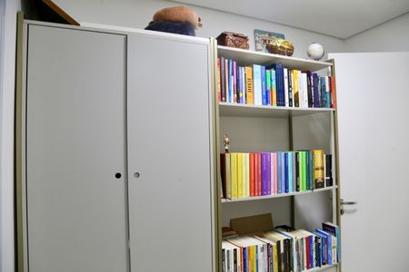 Apartamento à venda com 65m², 2 quartos e 1 vagaQuarto 1