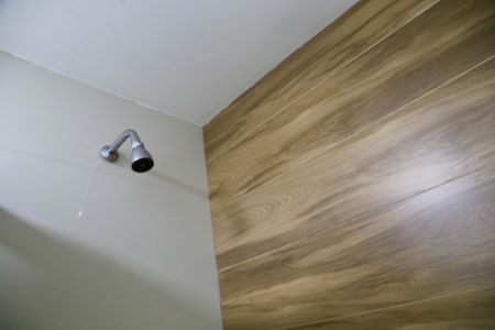 Apartamento à venda com 65m², 2 quartos e 1 vagaBanheiro
