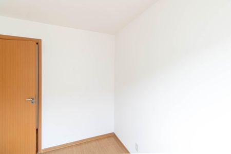 Apartamento para alugar com 80m², 2 quartos e 1 vagaQuarto 1