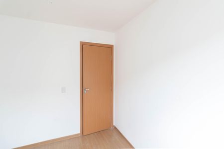 Apartamento para alugar com 80m², 2 quartos e 1 vagaQuarto 2