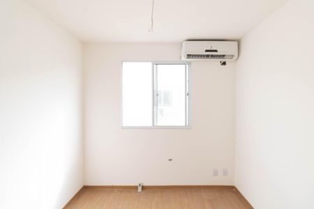 Apartamento para alugar com 80m², 2 quartos e 1 vagaQuarto 2