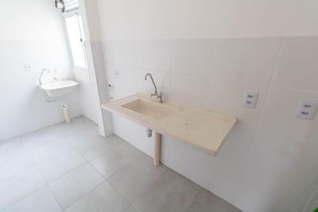 Apartamento para alugar com 80m², 2 quartos e 1 vagaBanheiro
