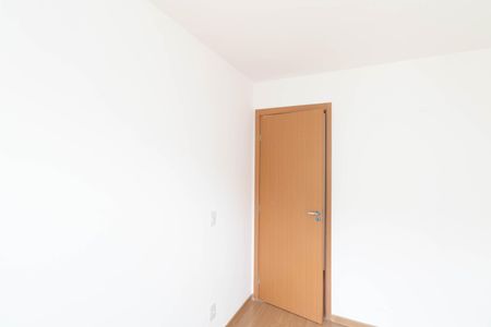 Apartamento para alugar com 80m², 2 quartos e 1 vagaQuarto 1