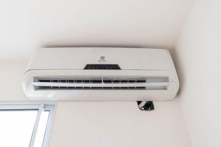 Apartamento para alugar com 80m², 2 quartos e 1 vagaQuarto 2
