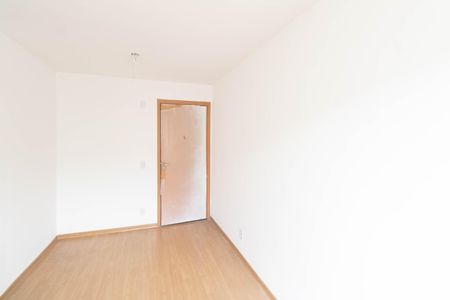 Apartamento para alugar com 80m², 2 quartos e 1 vagaSala