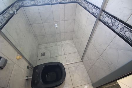 Casa para alugar com 320m², 5 quartos e 3 vagasSuite Quarto 5