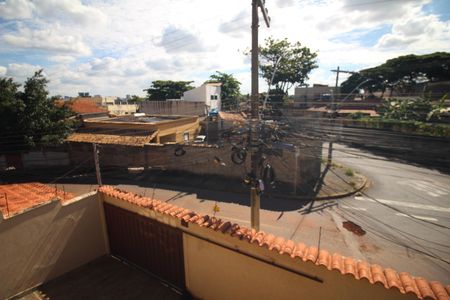 Casa para alugar com 320m², 5 quartos e 3 vagasVista Varanda