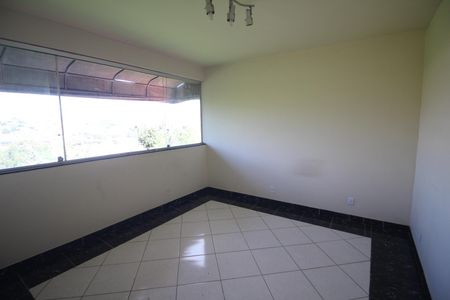 Casa para alugar com 320m², 5 quartos e 3 vagasQuarto 5