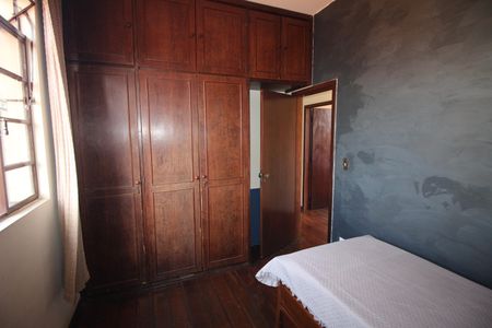 Casa para alugar com 320m², 5 quartos e 3 vagasQuarto 2