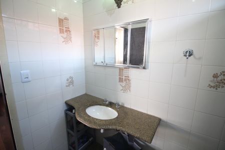 Casa à venda com 320m², 5 quartos e 3 vagasSuite Quarto 4