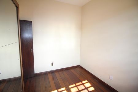 Casa para alugar com 320m², 5 quartos e 3 vagasQuarto 3