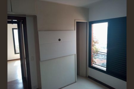 Apartamento à venda com 110m², 3 quartos e 2 vagasQuarto