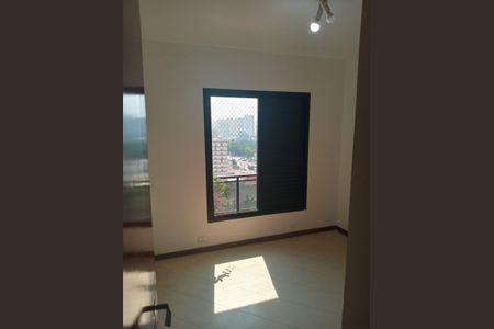 Apartamento à venda com 110m², 3 quartos e 2 vagasQuarto