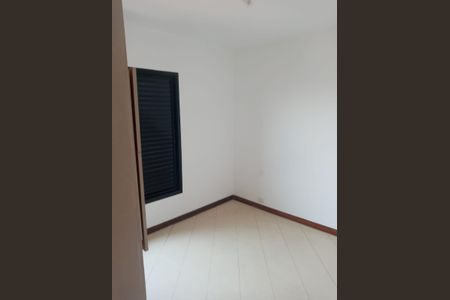 Apartamento à venda com 110m², 3 quartos e 2 vagasQuarto