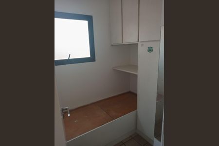 Apartamento à venda com 110m², 3 quartos e 2 vagasQuarto