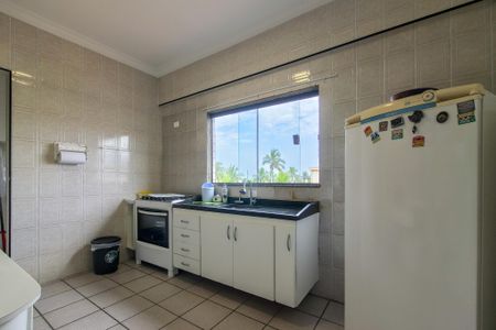 Apartamento para alugar com 80m², 2 quartos e 2 vagasCozinha 