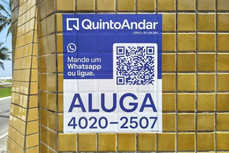 Apartamento para alugar com 80m², 2 quartos e 2 vagasPlaca