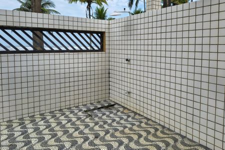 Apartamento para alugar com 80m², 2 quartos e 2 vagasLava pés 