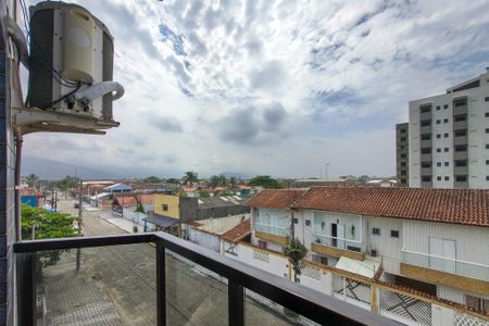 Apartamento para alugar com 80m², 2 quartos e 2 vagasSacada 