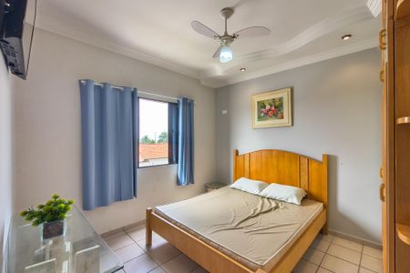 Apartamento para alugar com 80m², 2 quartos e 2 vagasSuite